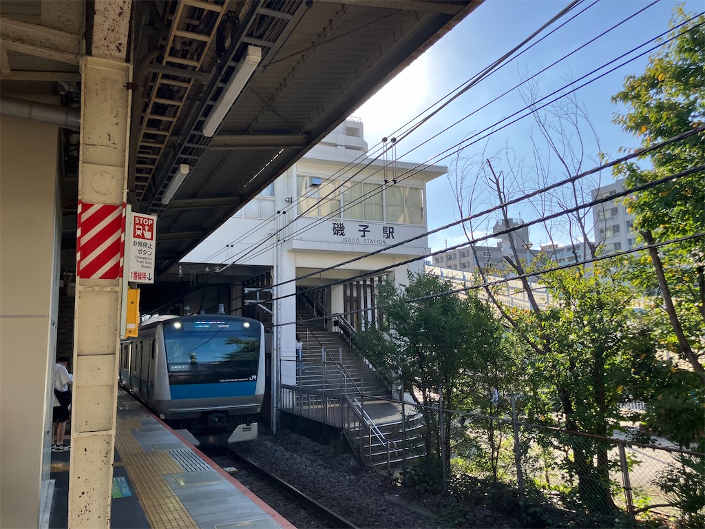 f:id:kannonta:20241014200621j:image