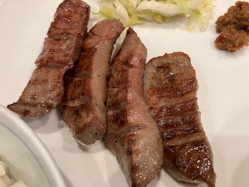 f:id:kannonta:20241115211330j:image