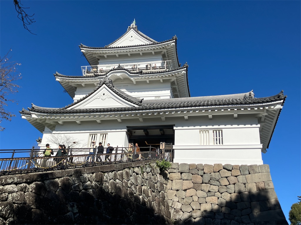 f:id:kannonta:20241130170748j:image