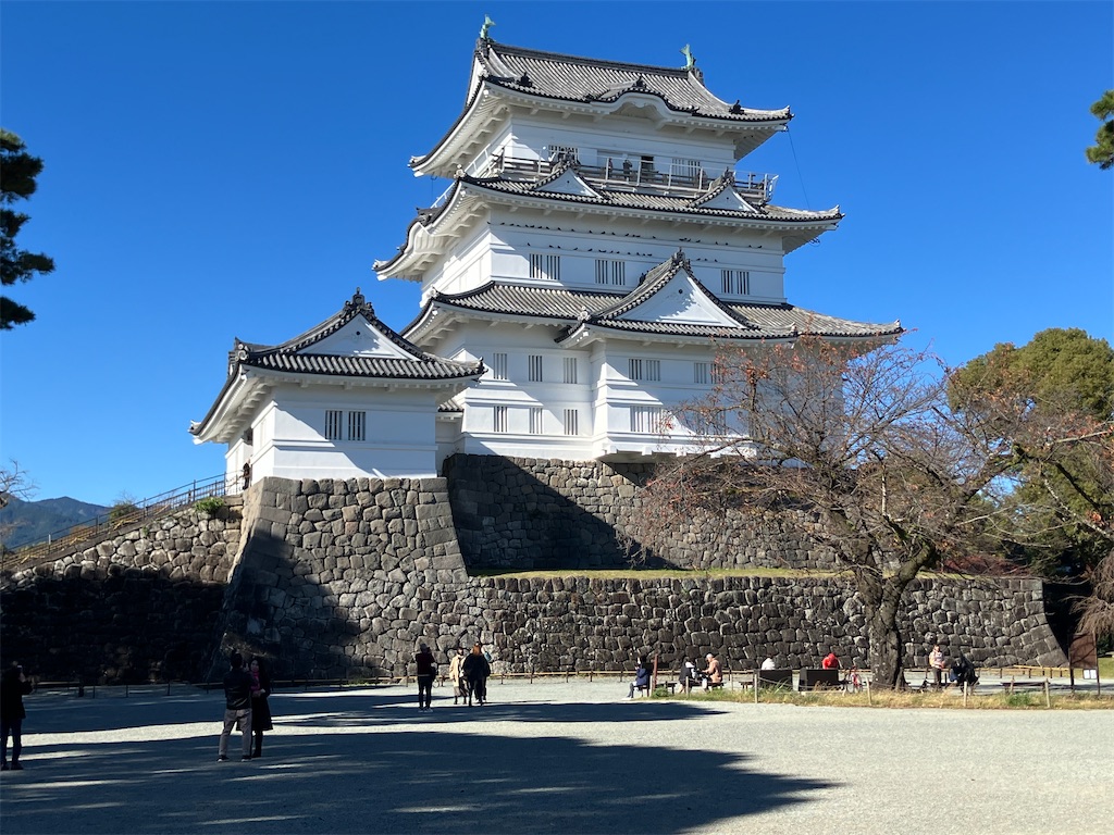 f:id:kannonta:20241130170751j:image
