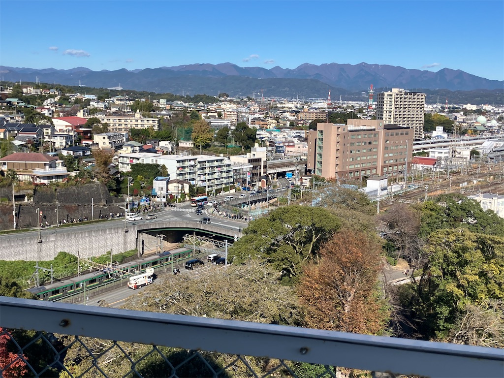 f:id:kannonta:20241130171549j:image