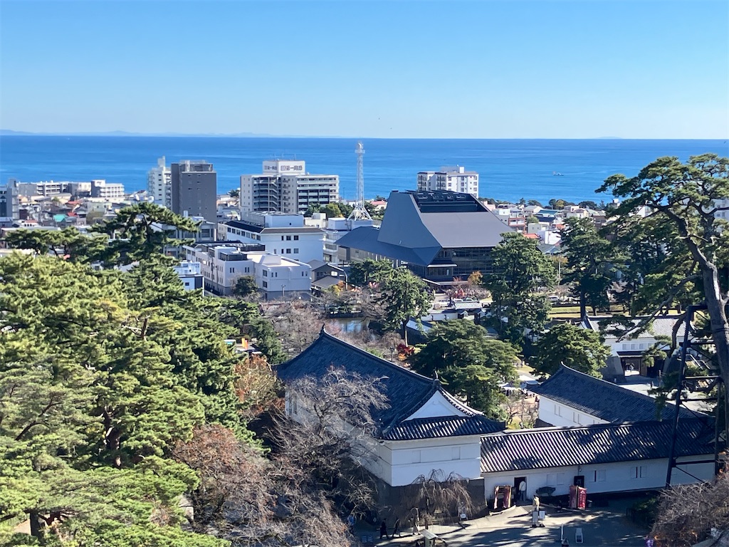 f:id:kannonta:20241130171553j:image