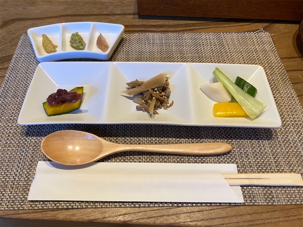 f:id:kannonta:20241130174252j:image