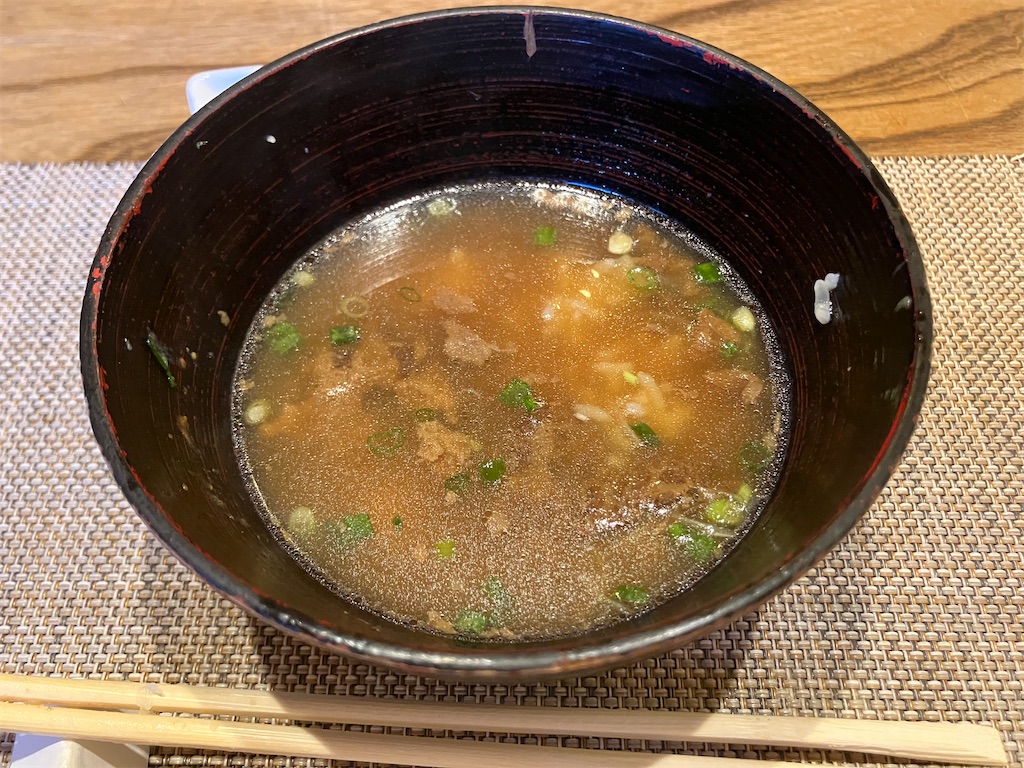 f:id:kannonta:20241130174459j:image