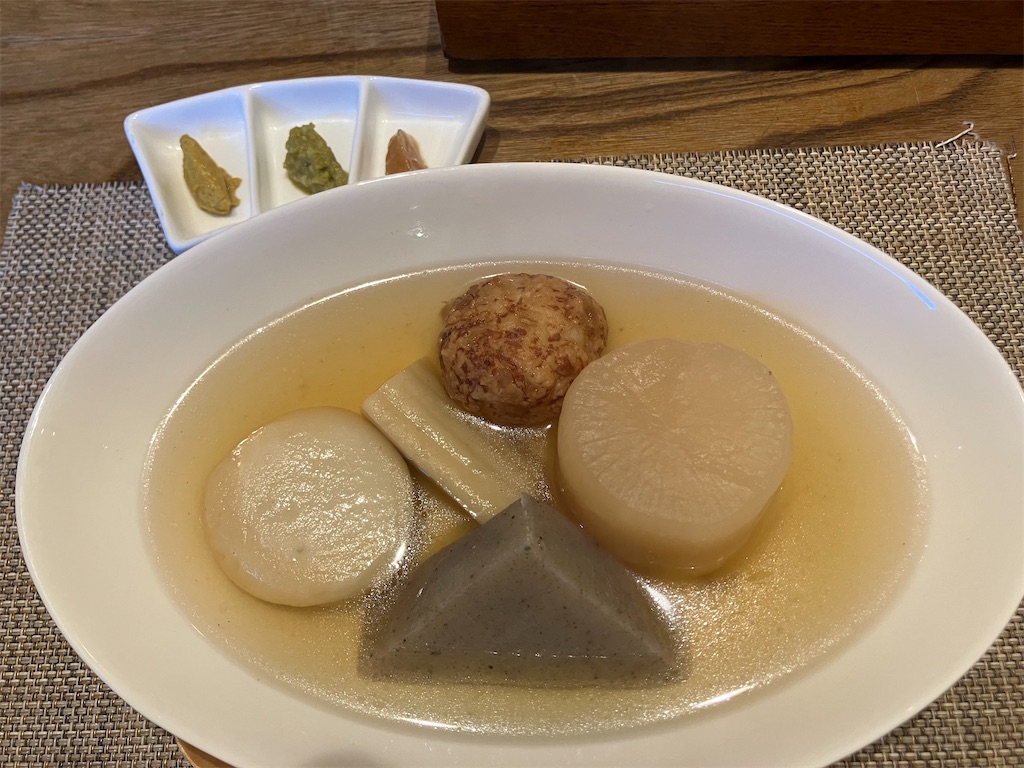 f:id:kannonta:20241130174507j:image