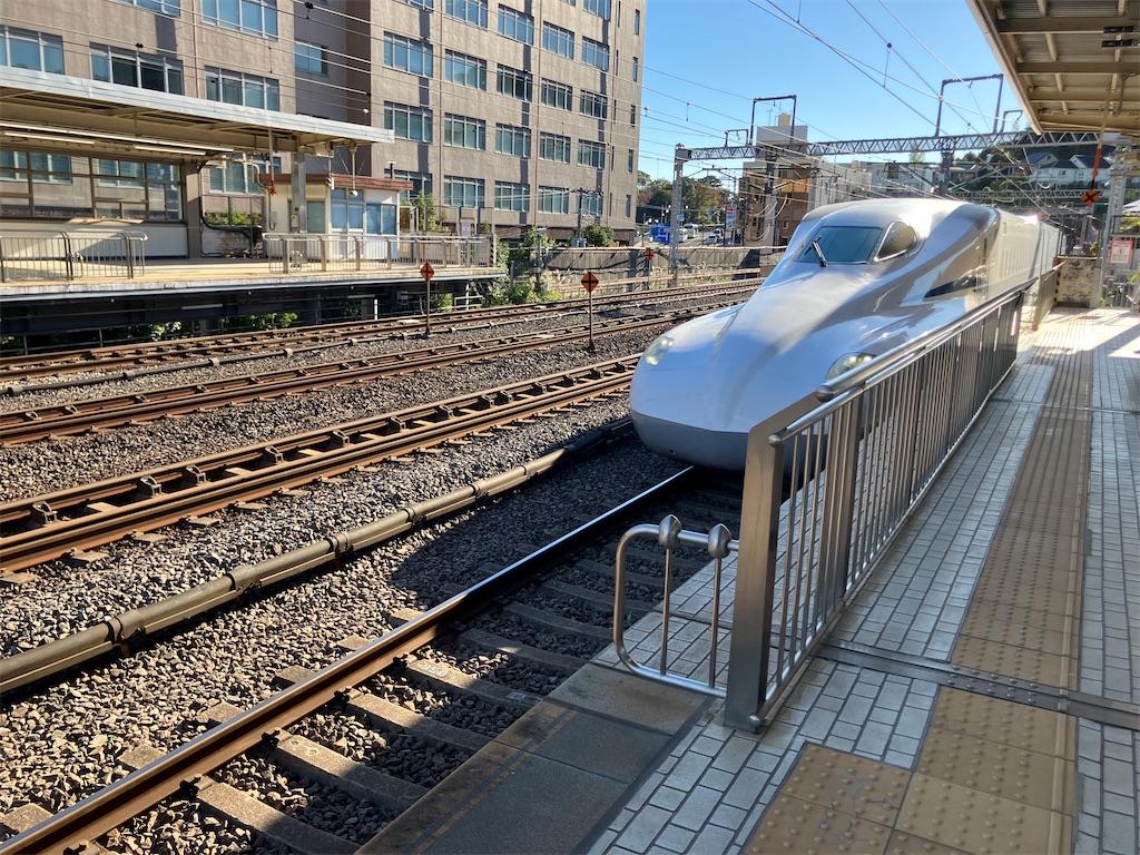f:id:kannonta:20241130175250j:image
