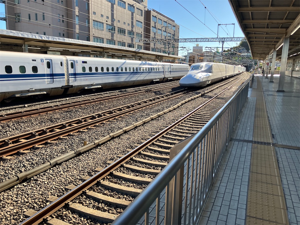 f:id:kannonta:20241130175253j:image