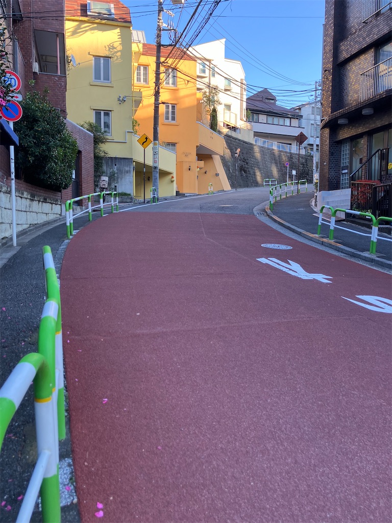 f:id:kannonta:20241207215428j:image