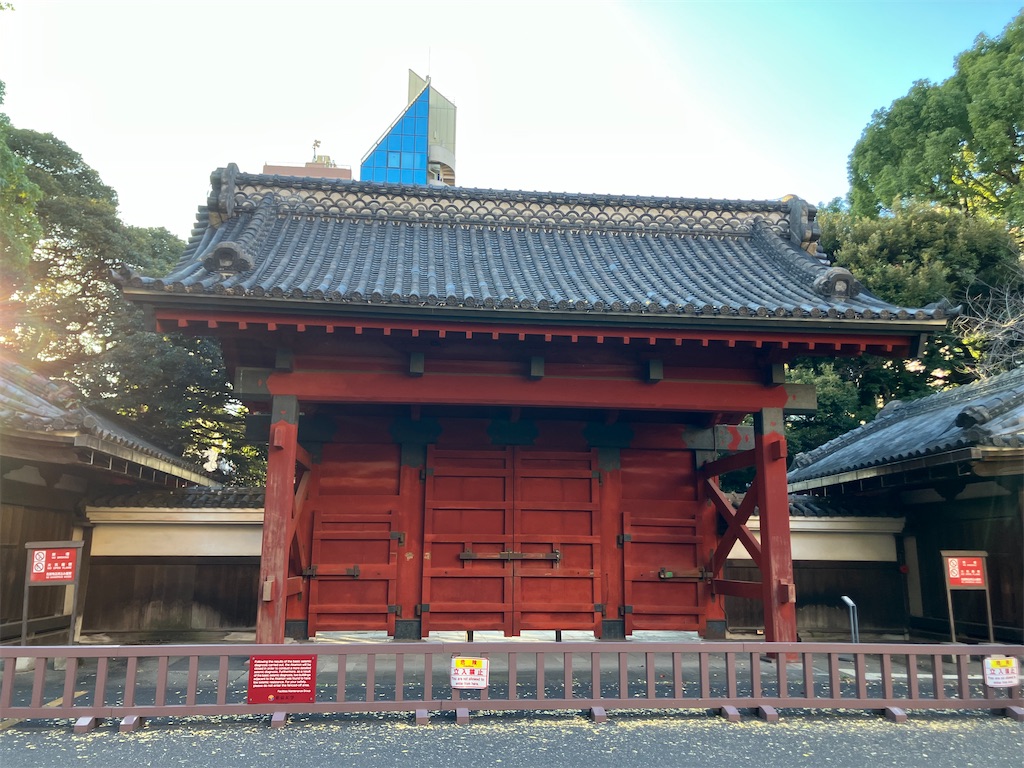 f:id:kannonta:20241207220829j:image