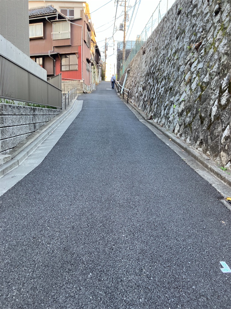 f:id:kannonta:20241207222347j:image