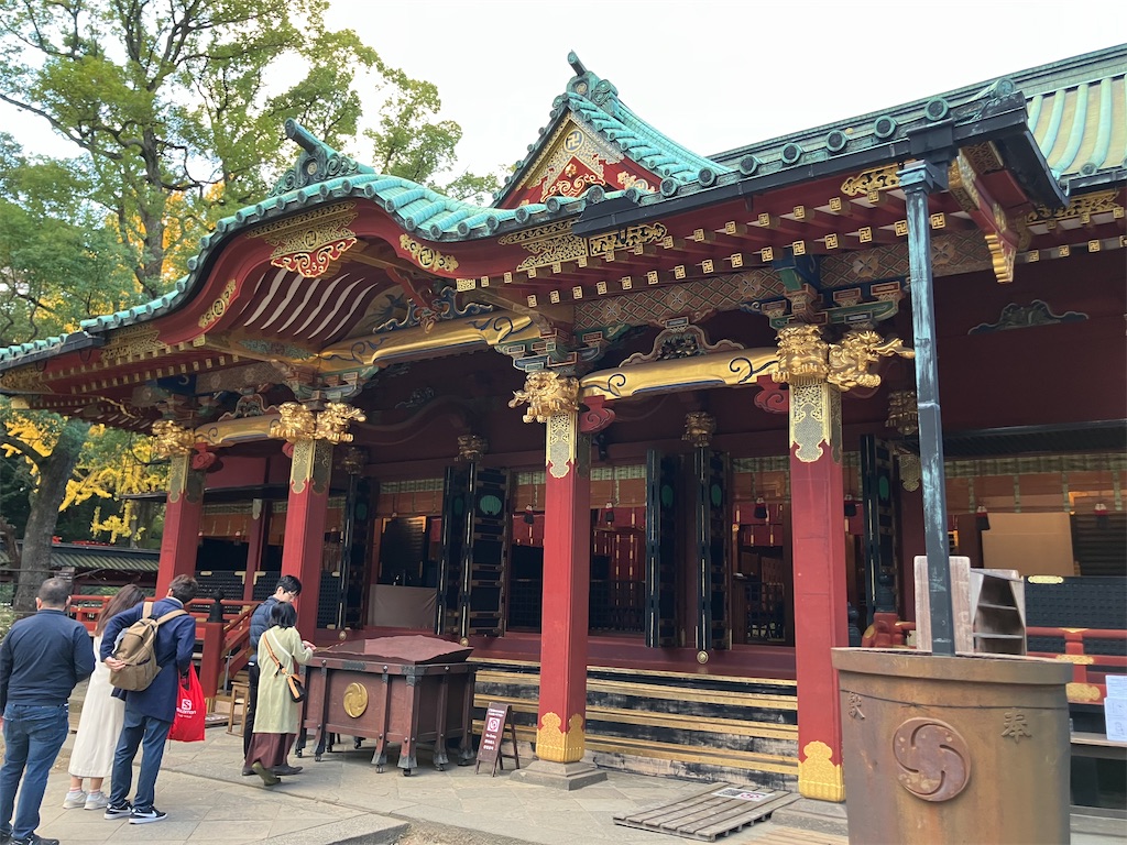 f:id:kannonta:20241207223309j:image