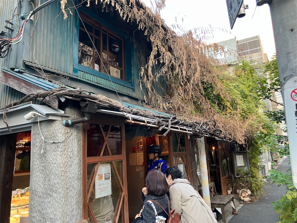 f:id:kannonta:20241207223943j:image