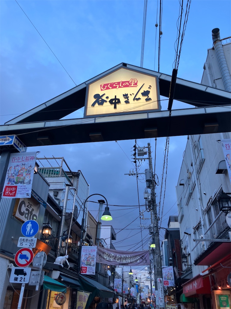 f:id:kannonta:20241207225629j:image