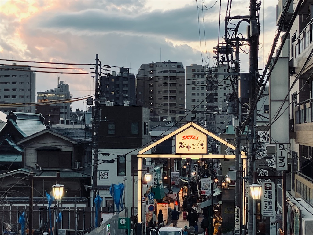 f:id:kannonta:20241207230806j:image