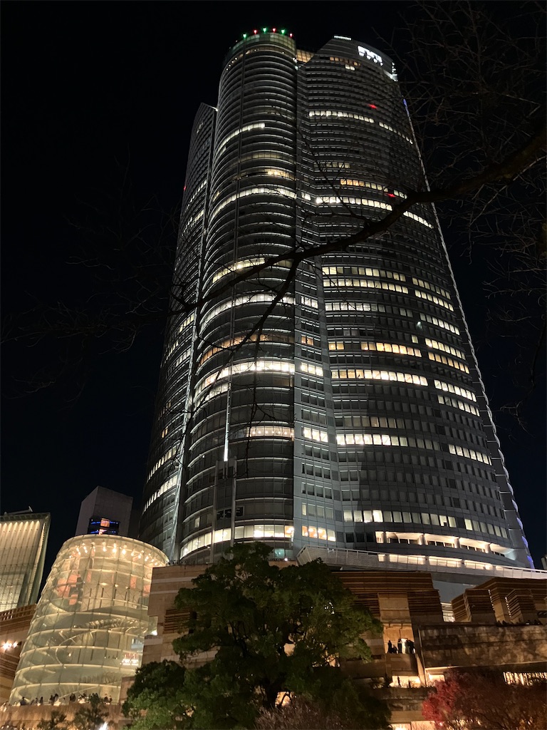 f:id:kannonta:20241221231424j:image
