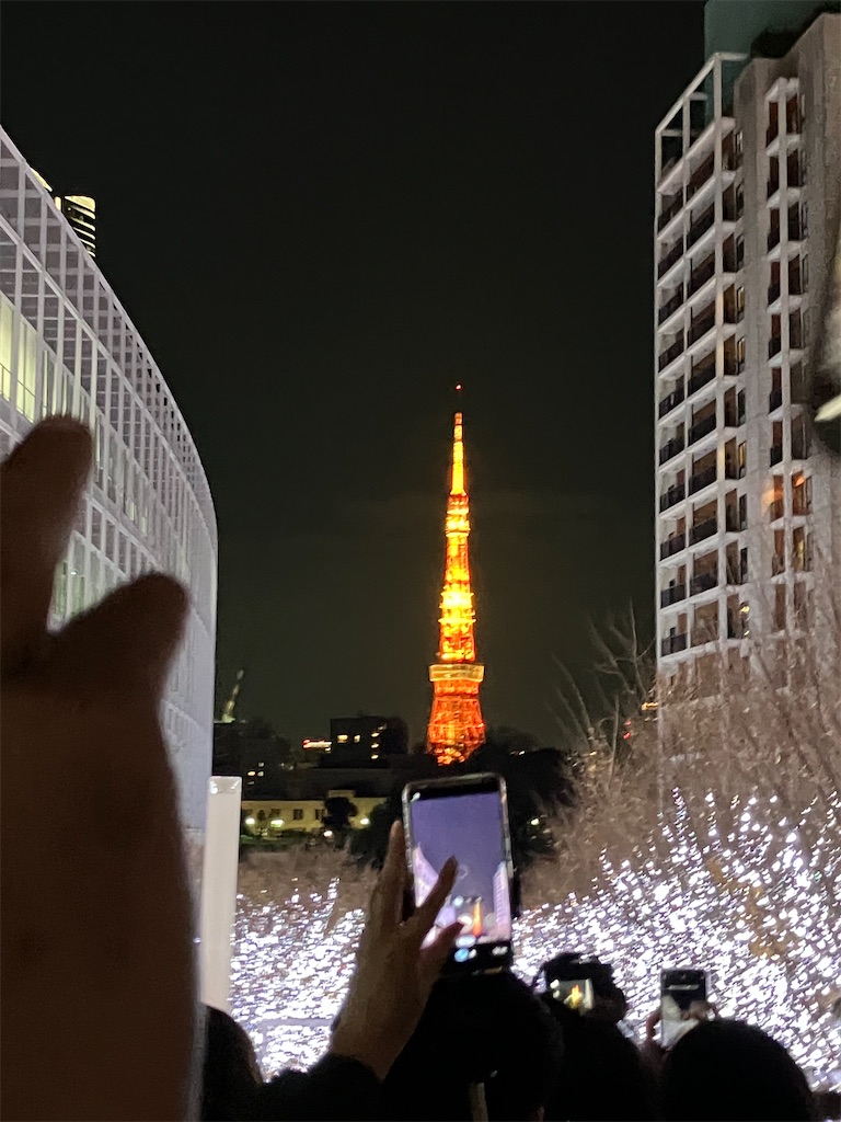 f:id:kannonta:20241221231831j:image