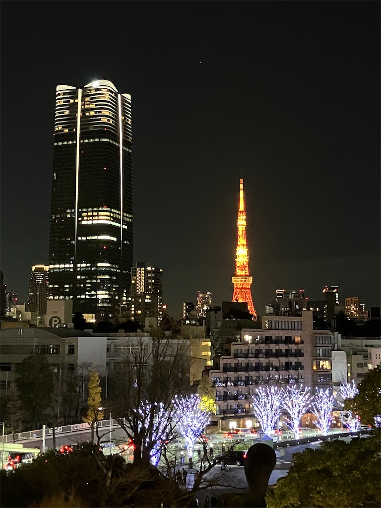 f:id:kannonta:20241221234251j:image