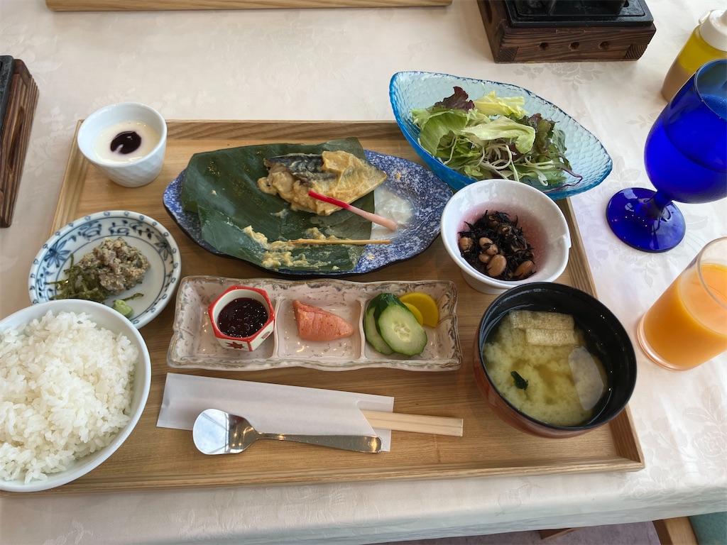 f:id:kannonta:20250712152436j:image