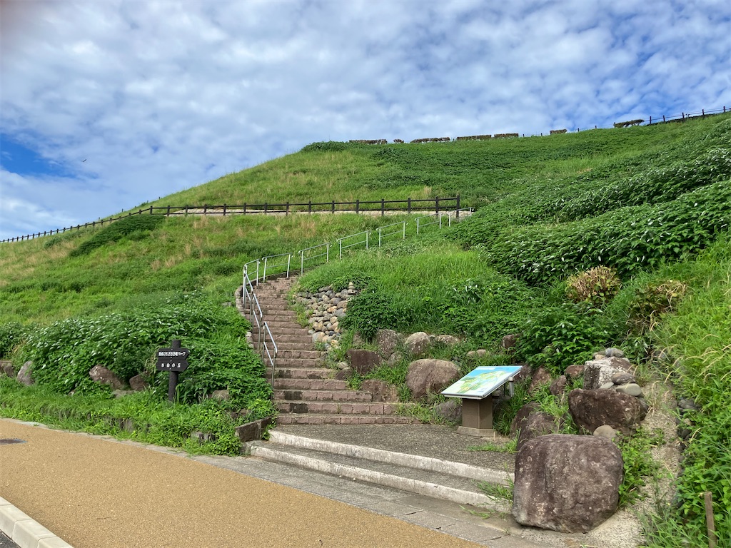 f:id:kannonta:20250712153202j:image