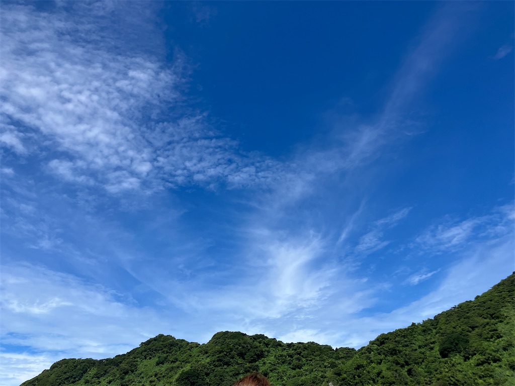 f:id:kannonta:20250712155125j:image
