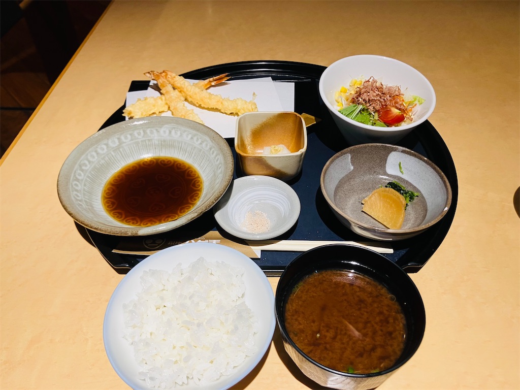 f:id:kannonta:20250811172943j:image