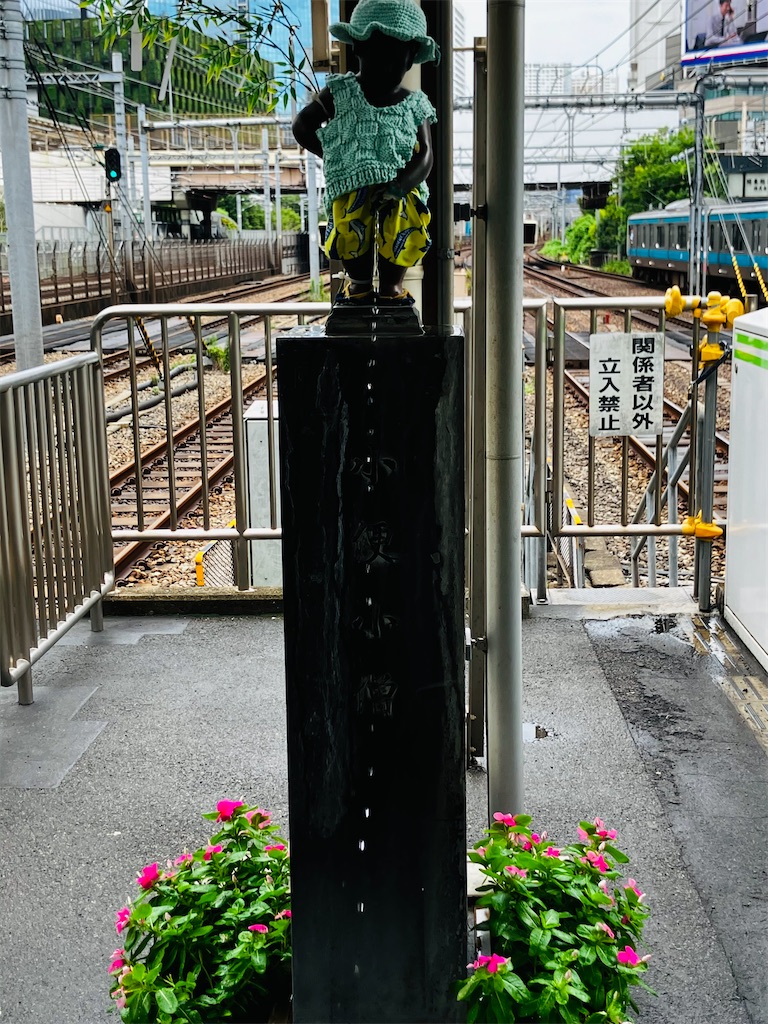 f:id:kannonta:20250811182447j:image