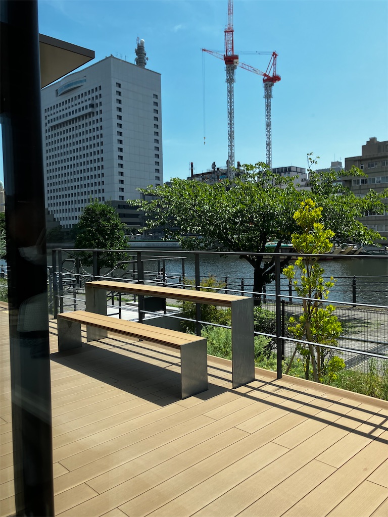 f:id:kannonta:20250818205409j:image
