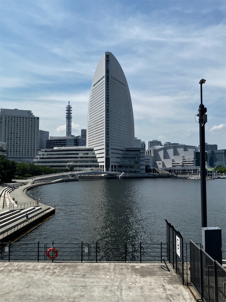 f:id:kannonta:20250818211433j:image