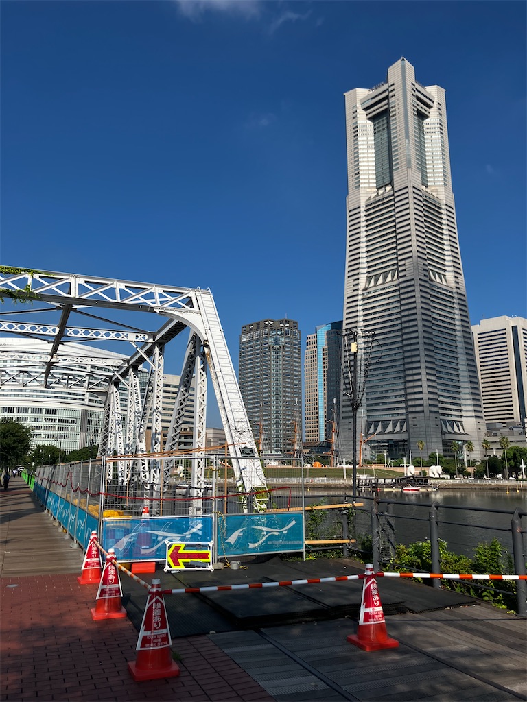f:id:kannonta:20250819160116j:image