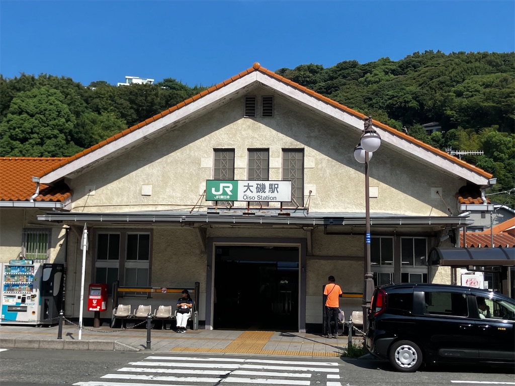 f:id:kannonta:20250824175935j:image