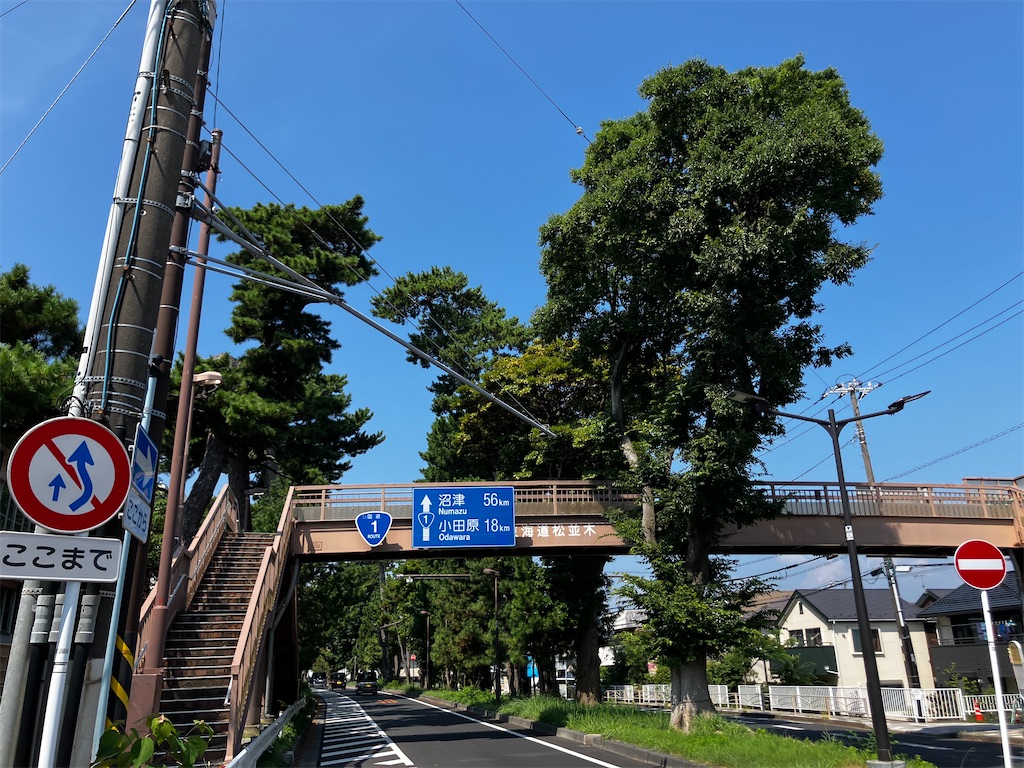 f:id:kannonta:20250824185152j:image