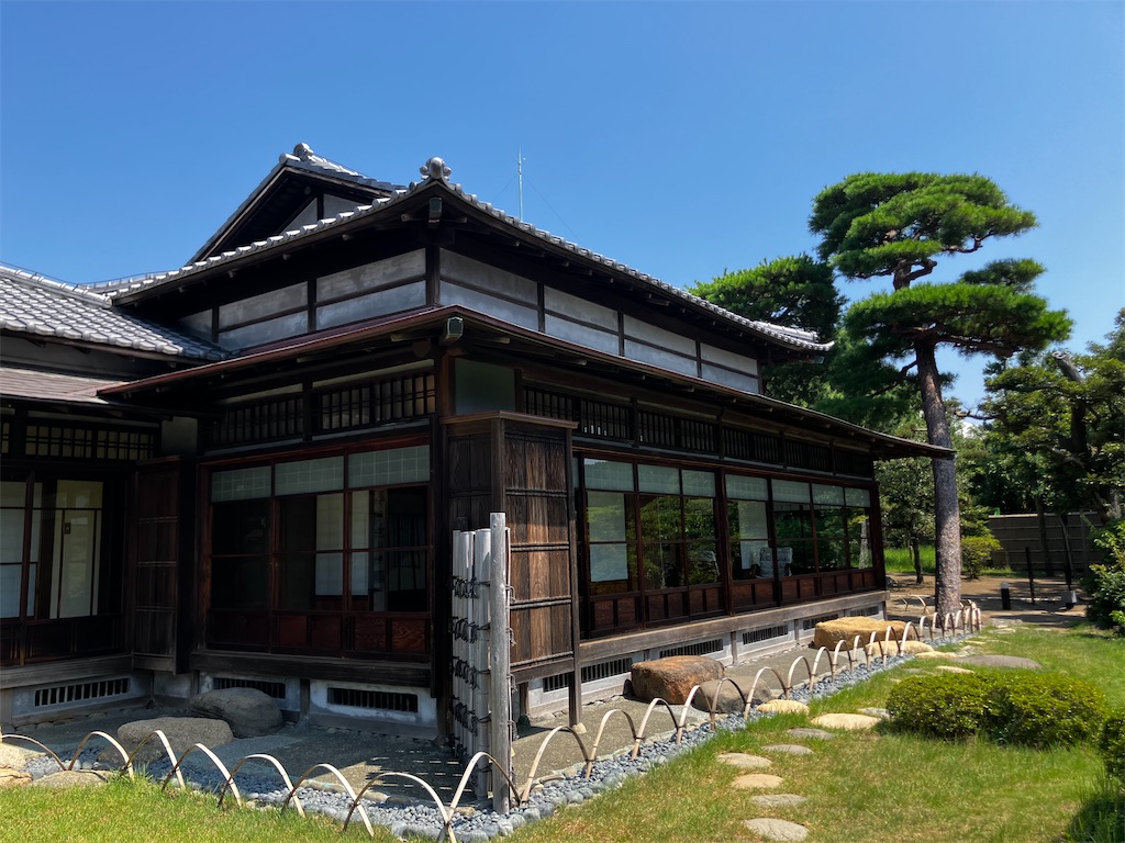 f:id:kannonta:20250824192552j:image