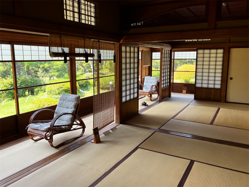 f:id:kannonta:20250824192558j:image