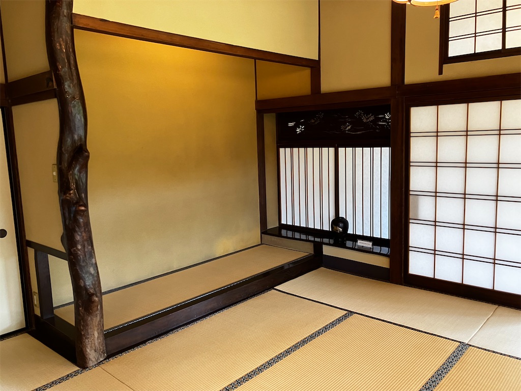 f:id:kannonta:20250824194414j:image
