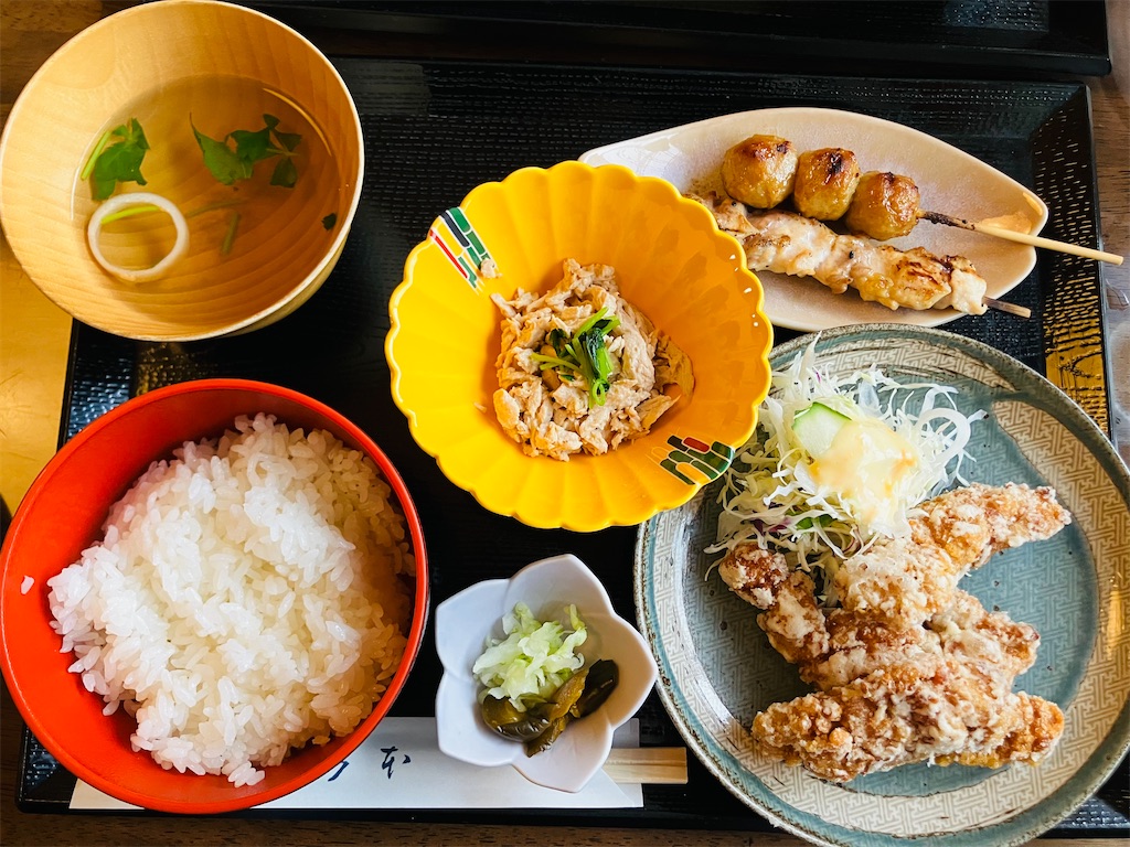 f:id:kannonta:20250824200530j:image
