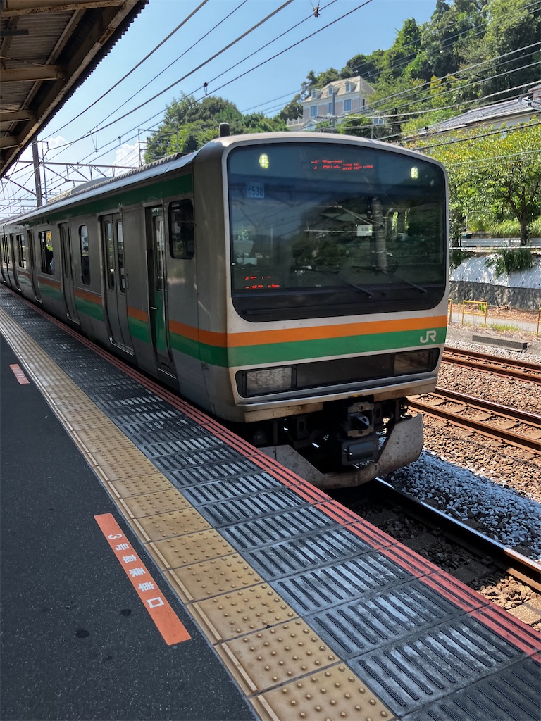 f:id:kannonta:20250824200934j:image