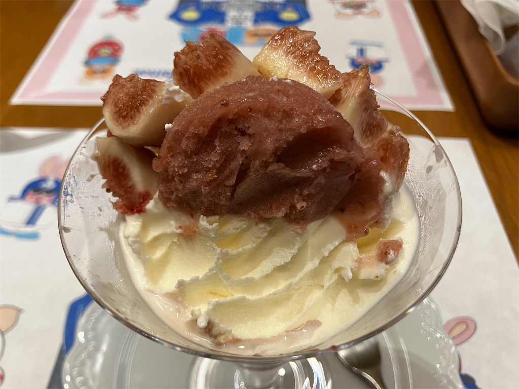 f:id:kannonta:20250903210551j:image