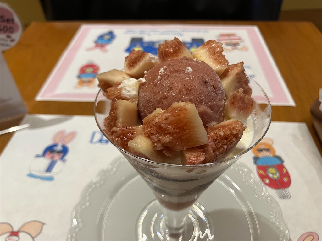 f:id:kannonta:20250903210558j:image