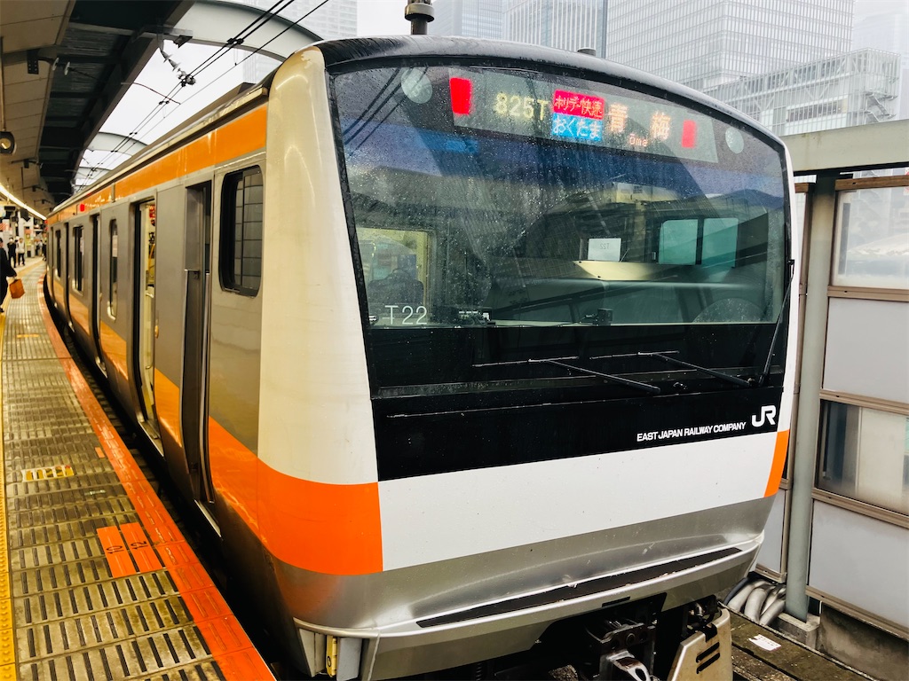 f:id:kannonta:20251011214325j:image