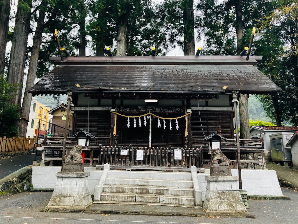 f:id:kannonta:20251011222248j:image