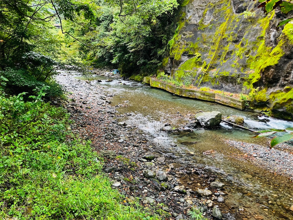 f:id:kannonta:20251011230729j:image