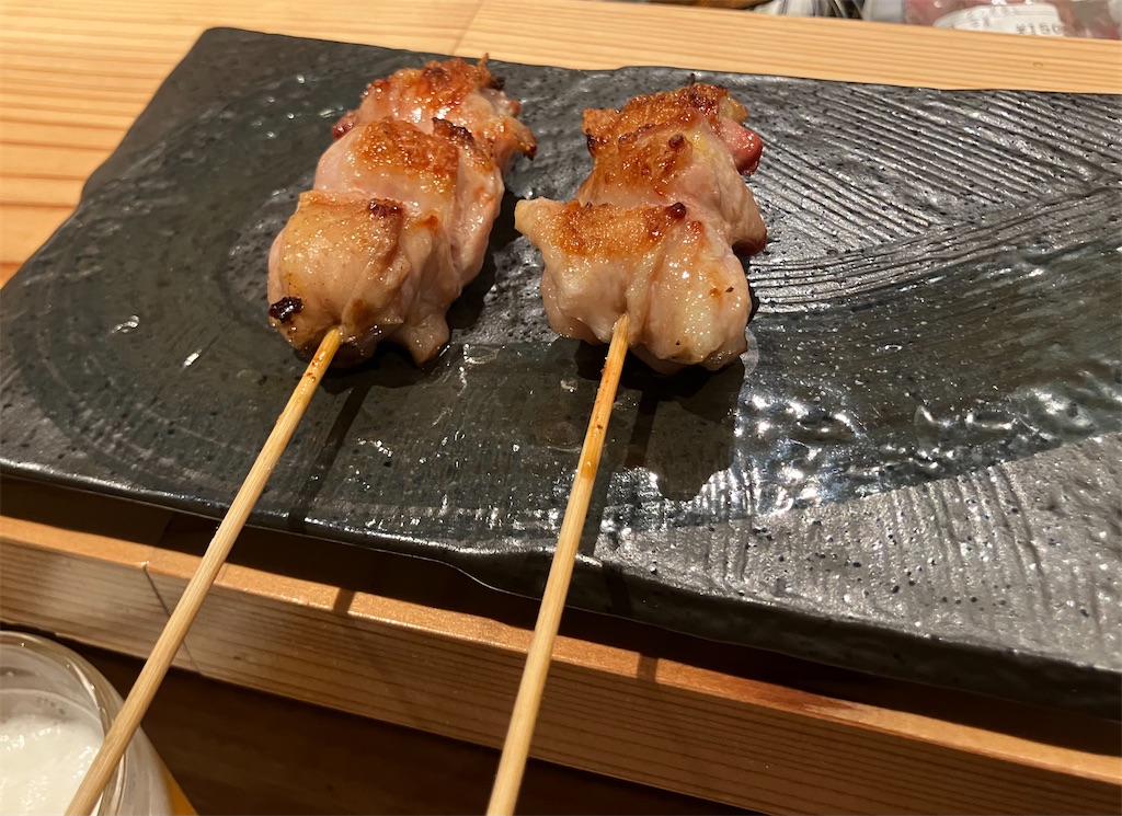 f:id:kannonta:20251011230901j:image