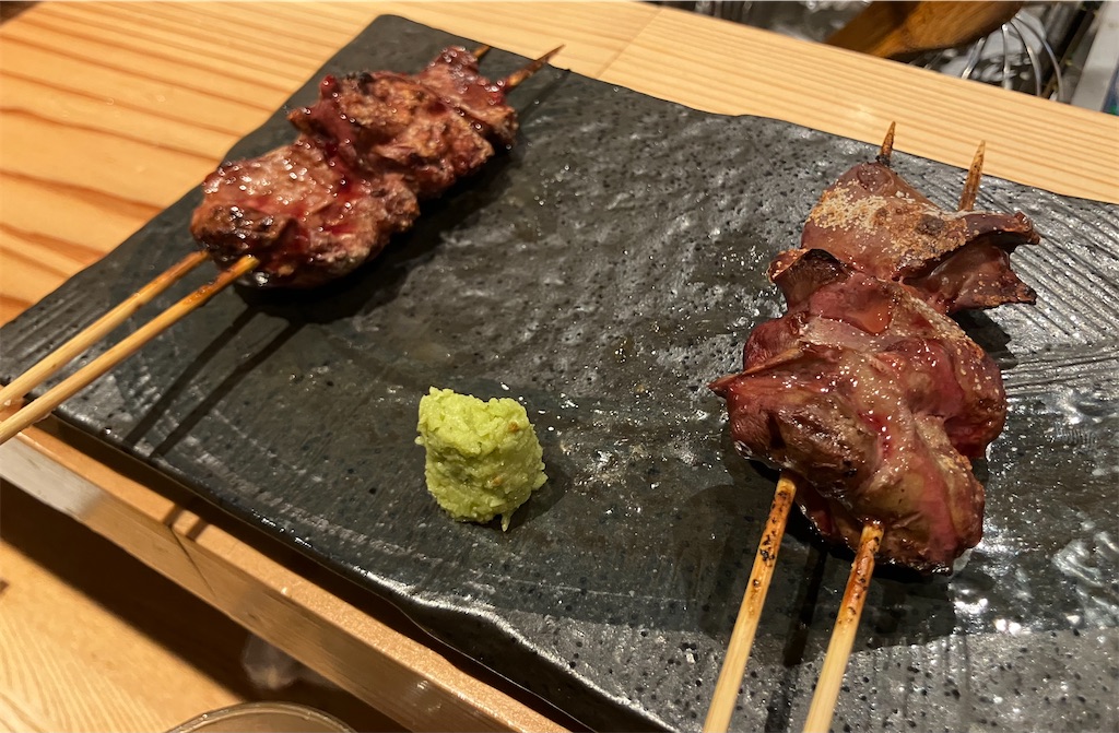 f:id:kannonta:20251011230917j:image