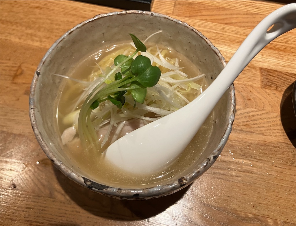 f:id:kannonta:20251011230920j:image