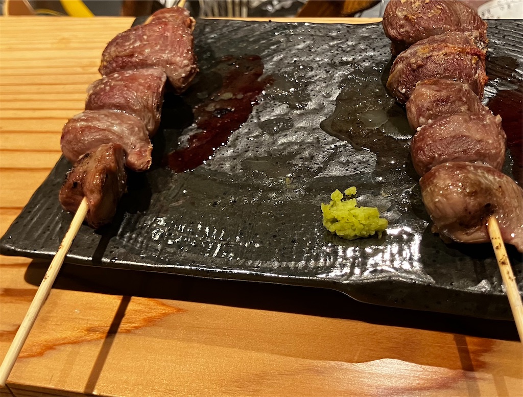 f:id:kannonta:20251011231518j:image