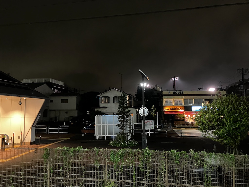 f:id:kannonta:20251011231640j:image