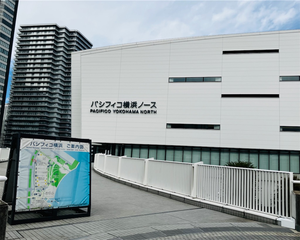 f:id:kannonta:20251023194039j:image