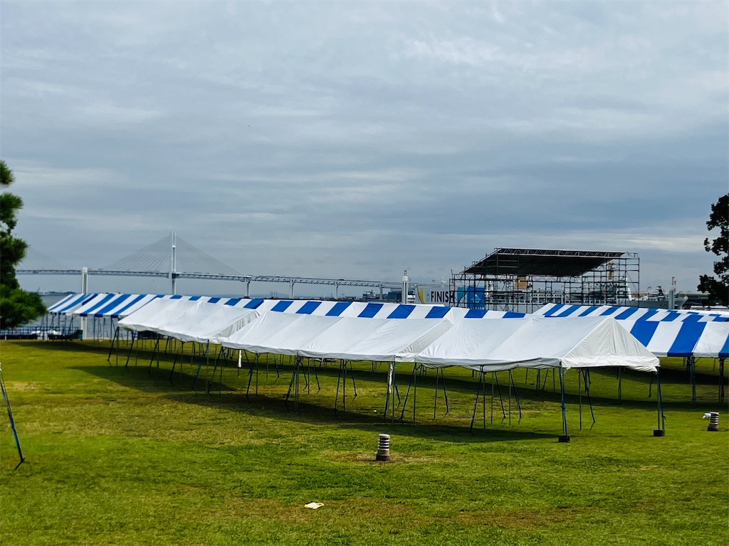 f:id:kannonta:20251023194105j:image