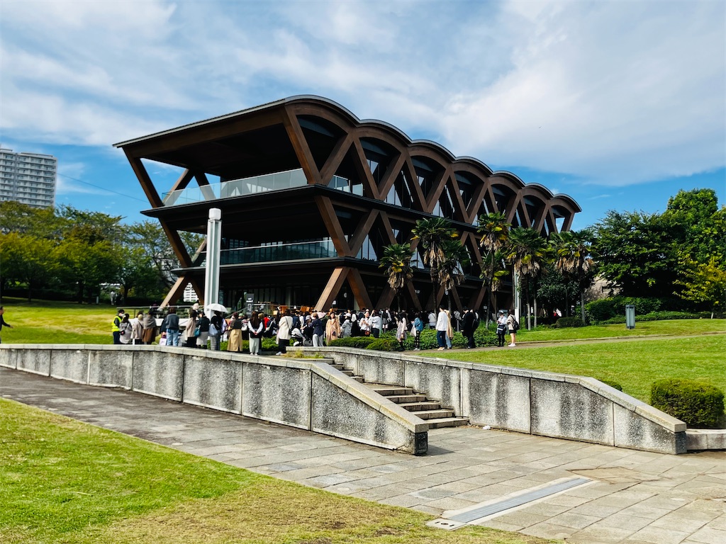 f:id:kannonta:20251023194937j:image