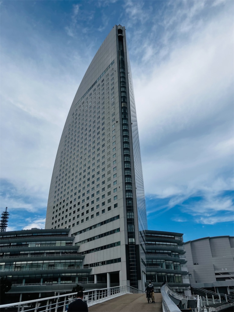 f:id:kannonta:20251023200406j:image